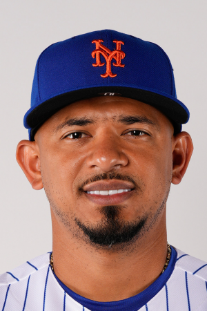 31a0cfd2 0fe0 412c 8028 F2180f08edc8jpeg — 2nd Half 2022 New York Mets option 9