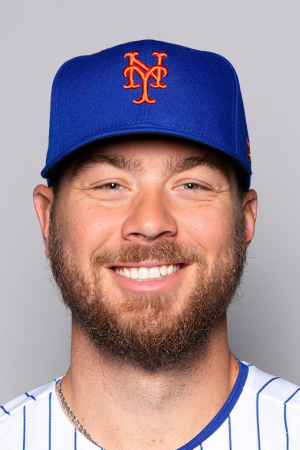 42379ab7 A845 45e6 9260 93f0cf1b2651jpeg — 2nd Half 2022 New York Mets option 10