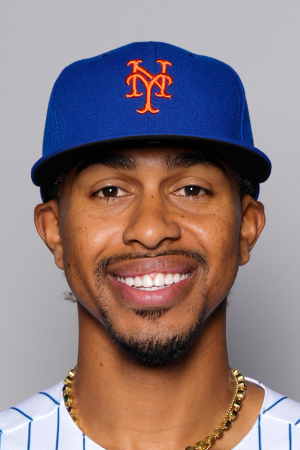4cf51b60 Ae95 4f4b Af4f C26a5b98bad3jpeg — 2nd Half 2022 New York Mets option 11