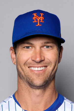 4d6076ae 450f 433a B094 9279c90e2e57jpeg — 2nd Half 2022 New York Mets option 12