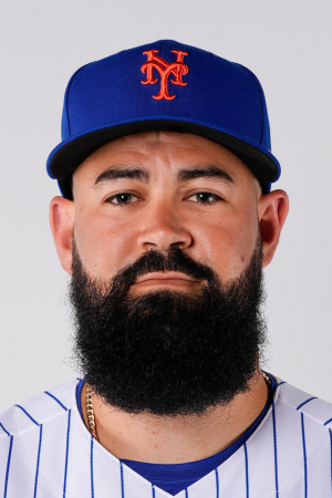 5814329a 062b 47d1 A7b9 F9f329922c4djpeg — 2nd Half 2022 New York Mets option 13