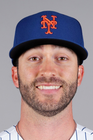 5b56721e 04ec 43a0 Bc8d 50376405cabcjpeg — 2nd Half 2022 New York Mets option 14
