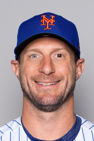 69f879b2 6cc3 4294 A0df 40b46fef5ff3jpeg — 2nd Half 2022 New York Mets option 15