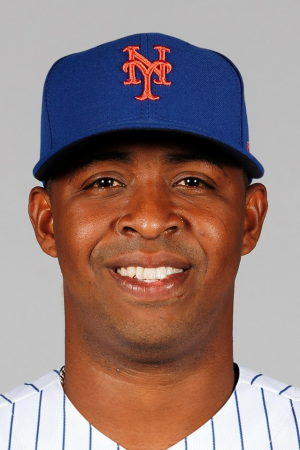 722191fa 9167 4080 A6a4 49b9291a7be0jpeg — 2nd Half 2022 New York Mets option 16