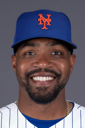 8de31391 F7a2 4709 B66a 44ecdb9dfebajpeg — 2nd Half 2022 New York Mets option 17