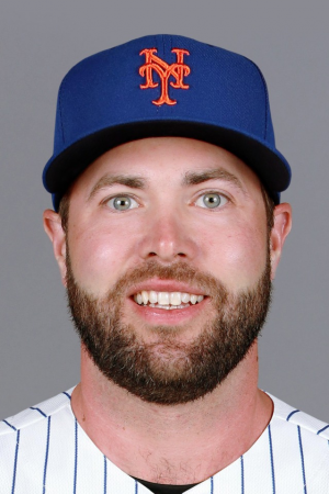 A30243ae 62c9 43b9 B429 F19a6f26c52ajpeg — 2nd Half 2022 New York Mets option 18