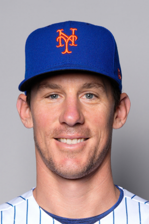 C403760c 5bea 4184 9255 80aa4aa1ce42jpeg — 2nd Half 2022 New York Mets option 19