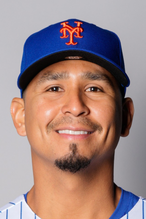 C9d2d6cb E73f 4541 A71a 4e82be7abdb8jpeg — 2nd Half 2022 New York Mets option 20