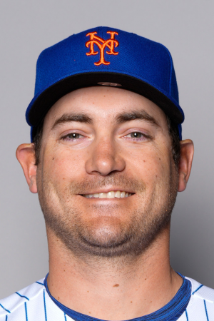 Ccdd4246 E25a 4d75 8853 6c62ffbe67b3jpeg — 2nd Half 2022 New York Mets option 21
