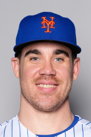Cd0385d3 7c1d 49c2 B7b3 20e3f042e5dcjpeg — 2nd Half 2022 New York Mets option 22