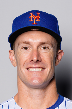 Da987fdc 709e 4ee7 A550 938e369b26d8jpeg — 2nd Half 2022 New York Mets option 23