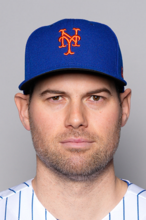 E1a153ef 31f4 4047 8b27 8dadd2c1f985jpeg — 2nd Half 2022 New York Mets option 24