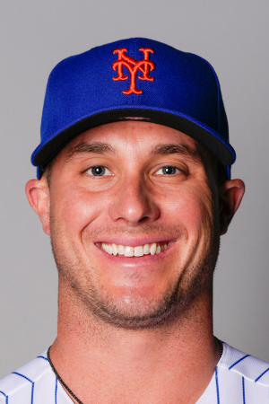 E2f21366 F375 4a28 B95d Ff2dccad2648jpeg — 2nd Half 2022 New York Mets option 25