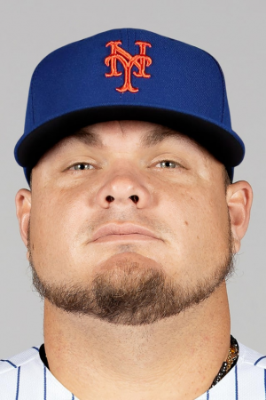 Fc3c5fb4 B700 4e97 B338 D59f9498d437jpeg — 2nd Half 2022 New York Mets option 26