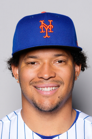 Fcf91674 75bc 4105 B32b 2ed5a0b17285jpeg — 2nd Half 2022 New York Mets option 27