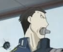 Captura De Tela 2023 07 06 185638 — ULTIMATE FULLMETAL ALCHEMIST CHARACTERS (2003 and Manga) option 33