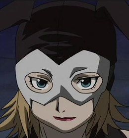 Captura De Tela 2023 07 06 190021 — ULTIMATE FULLMETAL ALCHEMIST CHARACTERS (2003 and Manga) option 34