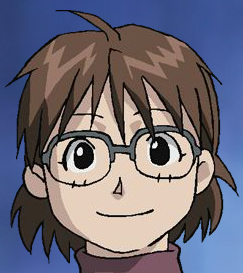 Captura De Tela 2023 07 06 191659 — ULTIMATE FULLMETAL ALCHEMIST CHARACTERS (2003 and Manga) option 39
