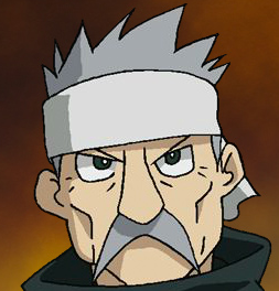 Captura De Tela 2023 07 06 191956 — ULTIMATE FULLMETAL ALCHEMIST CHARACTERS (2003 and Manga) option 43