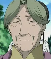 Captura De Tela 2023 07 06 195044 — ULTIMATE FULLMETAL ALCHEMIST CHARACTERS (2003 and Manga) option 50