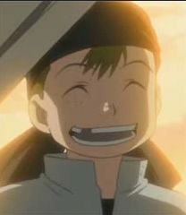 Captura De Tela 2023 07 06 195113 — ULTIMATE FULLMETAL ALCHEMIST CHARACTERS (2003 and Manga) option 52