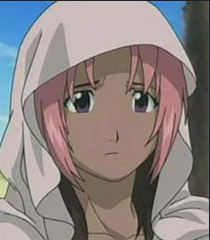 Captura De Tela 2023 07 06 195124 — ULTIMATE FULLMETAL ALCHEMIST CHARACTERS (2003 and Manga) option 53