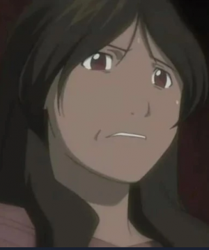Captura De Tela 2023 07 06 195146 — ULTIMATE FULLMETAL ALCHEMIST CHARACTERS (2003 and Manga) option 55