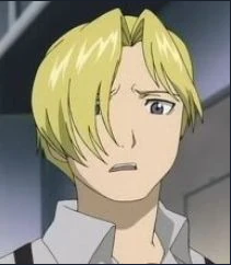 Captura De Tela 2023 07 06 195204 — ULTIMATE FULLMETAL ALCHEMIST CHARACTERS (2003 and Manga) option 56