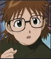 Captura De Tela 2023 07 06 195223 — ULTIMATE FULLMETAL ALCHEMIST CHARACTERS (2003 and Manga) option 58