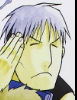 Captura De Tela 2023 07 07 120654 — ULTIMATE FULLMETAL ALCHEMIST CHARACTERS (2003 and Manga) option 74