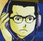 Captura De Tela 2023 07 07 120724 — ULTIMATE FULLMETAL ALCHEMIST CHARACTERS (2003 and Manga) option 76