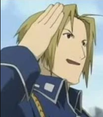 Captura De Tela 2023 07 07 121224 — ULTIMATE FULLMETAL ALCHEMIST CHARACTERS (2003 and Manga) option 80