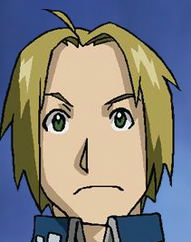 Captura De Tela 2023 07 07 121232 — ULTIMATE FULLMETAL ALCHEMIST CHARACTERS (2003 and Manga) option 81