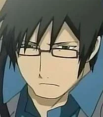 Captura De Tela 2023 07 07 121347 — ULTIMATE FULLMETAL ALCHEMIST CHARACTERS (2003 and Manga) option 82