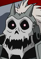 Captura De Tela 2023 07 07 121408 — ULTIMATE FULLMETAL ALCHEMIST CHARACTERS (2003 and Manga) option 83