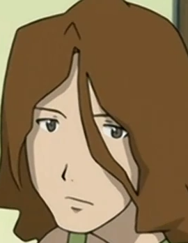 Captura De Tela 2023 07 07 121417 — ULTIMATE FULLMETAL ALCHEMIST CHARACTERS (2003 and Manga) option 84