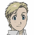 Captura De Tela 2023 07 07 145827 — ULTIMATE FULLMETAL ALCHEMIST CHARACTERS (2003 and Manga) option 92