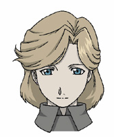 Captura De Tela 2023 07 07 145844 — ULTIMATE FULLMETAL ALCHEMIST CHARACTERS (2003 and Manga) option 93