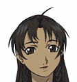 Captura De Tela 2023 07 07 145858 — ULTIMATE FULLMETAL ALCHEMIST CHARACTERS (2003 and Manga) option 94
