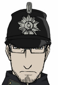 Captura De Tela 2023 07 07 145911 — ULTIMATE FULLMETAL ALCHEMIST CHARACTERS (2003 and Manga) option 95