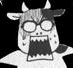 Captura De Tela 2023 08 03 212315 — ULTIMATE FULLMETAL ALCHEMIST CHARACTERS (2003 and Manga) option 97