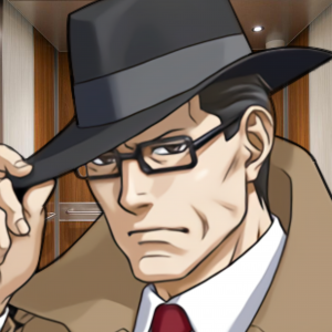 Zzzzz 1740248098untitled203420240528105903 — Super Smash Bros Lawl Plasma (Roster Ver. 4) option 33