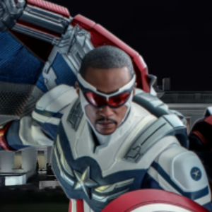 Zzzzz 17402508721000041147 — Super Smash Bros Lawl Plasma (Roster Ver. 4) option 30