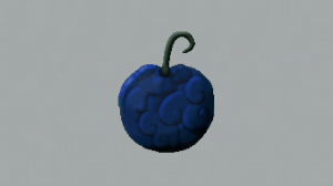 2022 09 08225417png — MineMineNoMi 0.8.1 Devil Fruits option 1