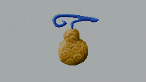 2022 09 08225427png — MineMineNoMi 0.8.1 Devil Fruits option 2