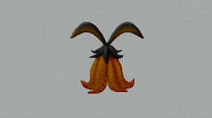 2022 09 08225434png — MineMineNoMi 0.8.1 Devil Fruits option 3