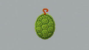 2022 09 08225442png — MineMineNoMi 0.8.1 Devil Fruits option 4