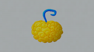 2022 09 08225449png — MineMineNoMi 0.8.1 Devil Fruits option 5