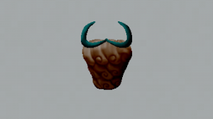 2022 09 08225455png — MineMineNoMi 0.8.1 Devil Fruits option 6