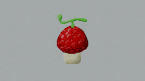 2022 09 08225503png — MineMineNoMi 0.8.1 Devil Fruits option 7